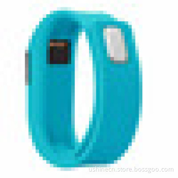 Alibaba Express best selling cheap custom made silicone bracelets wrist band